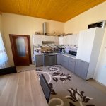 Satılır 6 otaqlı Həyət evi/villa, Kürdəxanı qəs., Sabunçu rayonu 29