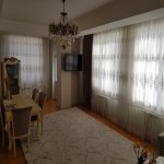 Продажа 3 комнатная Новостройка, м. Гара Гараева метро, Низаминский р-н район 1