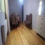 Kirayə (aylıq) 2 otaqlı Həyət evi/villa, Koroğlu metrosu, Zabrat qəs., Sabunçu rayonu 5