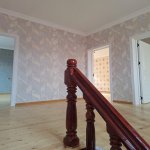 Satılır 4 otaqlı Həyət evi/villa, Masazır, Abşeron rayonu 25