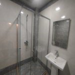 Kirayə (aylıq) 2 otaqlı Yeni Tikili, Saray, Abşeron rayonu 7