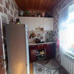 Satılır 3 otaqlı Həyət evi/villa, Binə qəs., Xəzər rayonu 2