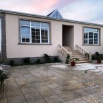 Satılır 4 otaqlı Həyət evi/villa, Hövsan qəs., Suraxanı rayonu 1