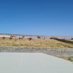 Satılır 6 otaqlı Həyət evi/villa, Masazır, Abşeron rayonu 11