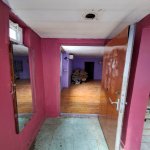 Satılır 3 otaqlı Həyət evi/villa, İnşaatçılar metrosu, Yasamal rayonu 10