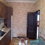 Satılır 4 otaqlı Həyət evi/villa, Koroğlu metrosu, Zabrat qəs., Sabunçu rayonu 19