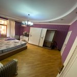 Аренда 3 комнатная Новостройка, м. Хетаи метро, Хетаи район 4