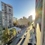 Аренда 3 комнатная Новостройка, м. 28 Мая метро, Насими район 1