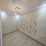 Satılır 2 otaqlı Həyət evi/villa Xırdalan 3