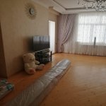 Kirayə (aylıq) 2 otaqlı Yeni Tikili, Əhmədli metrosu, Əhmədli, Xətai rayonu 13