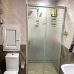 Kirayə (aylıq) 3 otaqlı Köhnə Tikili, Avtovağzal metrosu, Biləcəri qəs., Binəqədi rayonu 8