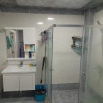 Продажа 3 комнатная Новостройка, Сарай, Абшерон район 9