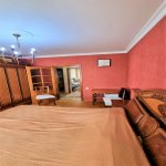 Satılır 3 otaqlı Köhnə Tikili, Bakıxanov qəs., Sabunçu rayonu 7