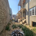Satılır 4 otaqlı Həyət evi/villa, Masazır, Abşeron rayonu 4