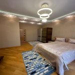 Продажа 2 комнат Новостройка, м. 8 Ноябрь метро, Насими район 5