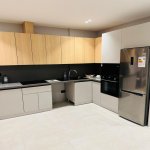 Kirayə (aylıq) 2 otaqlı Yeni Tikili, Pirallahı rayonu 6