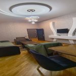 Аренда 3 комнат Новостройка, м. Мемар Аджеми метро, 3-ий микрорайон, Насими район 3