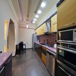 Kirayə (aylıq) 3 otaqlı Yeni Tikili, 28 May metrosu, Nəsimi rayonu 5