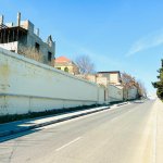 Satılır 8 otaqlı Həyət evi/villa, Həzi Aslanov metrosu, Xətai rayonu 19