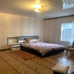Satılır 7 otaqlı Həyət evi/villa, Zabrat qəs., Sabunçu rayonu 3