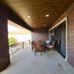Satılır 5 otaqlı Bağ evi, Mərdəkan, Xəzər rayonu 5