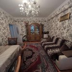 Продажа 2 комнатная Новостройка, Масазыр, Абшерон район 2