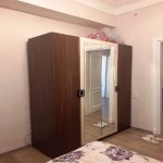 Kirayə (aylıq) 3 otaqlı Köhnə Tikili, Sahil metrosu, Səbail rayonu 9