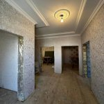 Satılır 3 otaqlı Həyət evi/villa, Masazır, Abşeron rayonu 3