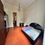 Аренда 2 комнат Вторичка, м. 28 Мая метро, 28 Малл, Насими район 19