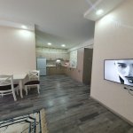 Аренда 2 комнатная Новостройка, Хетаи район 5