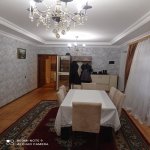 Satılır 6 otaqlı Həyət evi/villa, Qaraçuxur qəs., Suraxanı rayonu 8