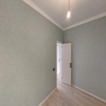 Satılır 5 otaqlı Həyət evi/villa, Masazır, Abşeron rayonu 14
