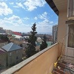Satılır 4 otaqlı Köhnə Tikili, Əhmədli metrosu, Əhmədli, Xətai rayonu 8