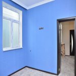 Satılır 6 otaqlı Həyət evi/villa, Zabrat qəs., Sabunçu rayonu 31