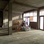 Satılır Obyekt Xırdalan 5