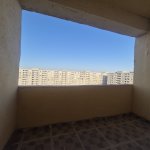 Satılır 2 otaqlı Yeni Tikili, Saray, Abşeron rayonu 15