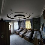 Kirayə (aylıq) 6 otaqlı Həyət evi/villa, Badamdar qəs., Səbail rayonu 11