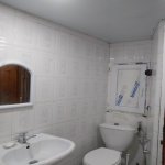 Kirayə (aylıq) 4 otaqlı Yeni Tikili, 9-cu mikrorayon, Binəqədi rayonu 8