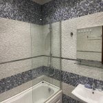 Kirayə (aylıq) 2 otaqlı Yeni Tikili, Nizami metrosu, Yasamal rayonu 12