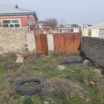 Satılır Torpaq, Zığ qəs., Suraxanı rayonu 10