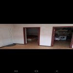 Продажа Дома/Виллы, м. Короглу метро, Хязяр район 5