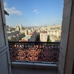 Продажа 2 комнатная Новостройка, м. Гянджлик метро, Наримановский р-н район 8