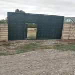 Satılır 4 otaqlı Həyət evi/villa Xaçmaz / Xudat 4