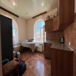 Satılır 5 otaqlı Həyət evi/villa, Binə qəs., Xəzər rayonu 11