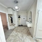 Продажа 3 комнатная Вторичка, м. Ахмедли метро, Хетаи район 5