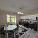 Satılır 4 otaqlı Həyət evi/villa, Masazır, Abşeron rayonu 9