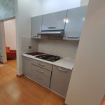 Kirayə (aylıq) 2 otaqlı Yeni Tikili, Nəsimi rayonu 4