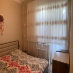 Satılır 3 otaqlı Yeni Tikili, Hövsan qəs., Suraxanı rayonu 6