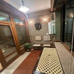 Kirayə (günlük) 5 otaqlı Yeni Tikili, Nəriman Nərimanov metrosu, Nərimanov rayonu 2