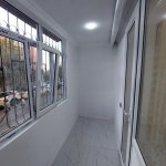 Kirayə (aylıq) 3 otaqlı Köhnə Tikili, H.Aslanov qəs., Xətai rayonu 11